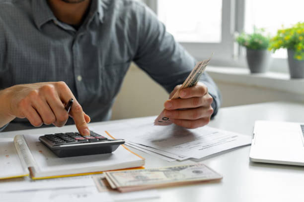 Best Reverse Mortgages  in Cedarburg, WI