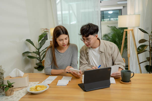 Loan Documentation Assistance in Cedarburg, WI