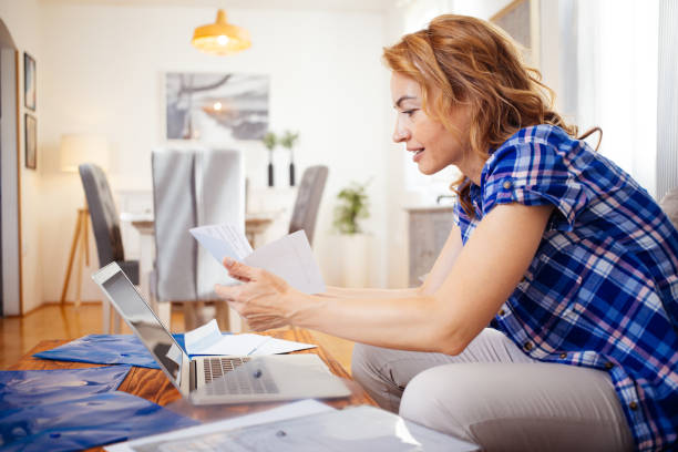Trusted Cedarburg, WI Loan Agency Experts