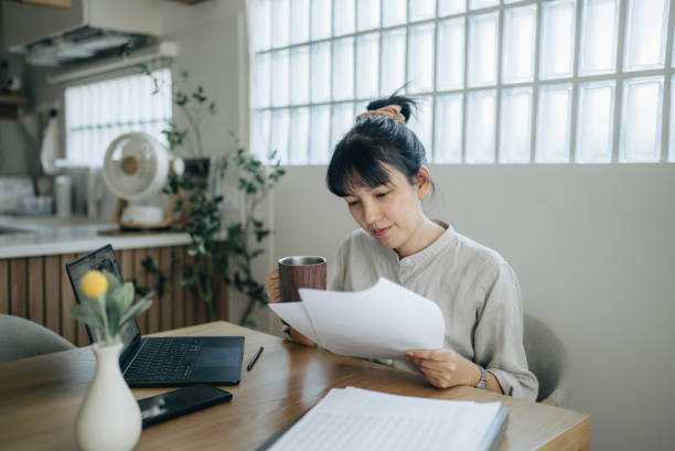 Best Unsecured Loans  in Cedarburg, WI