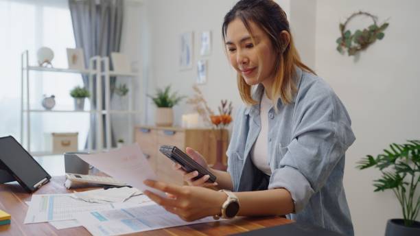 Best Debt Consolidation Loans  in Cedarburg, WI