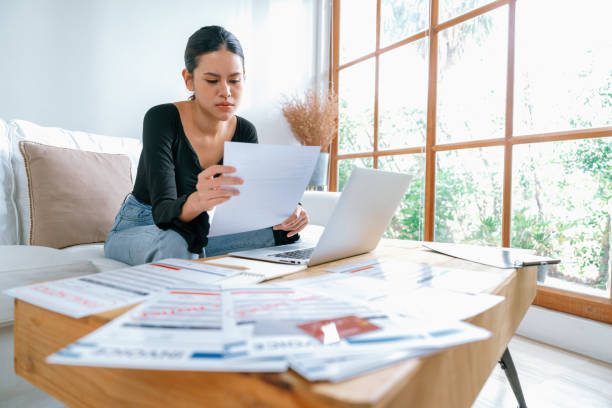 Best Reverse Mortgages  in Cedarburg, WI