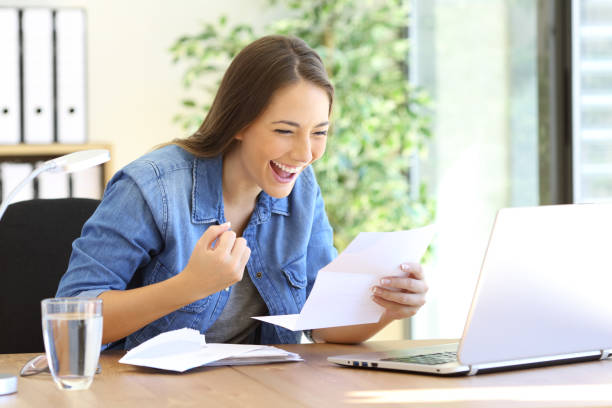 Best Installment Loans  in Cedarburg, WI